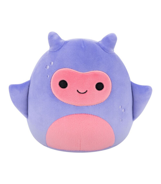 Squishmallows Deniz Meleği Toria (13 cm)