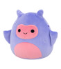 Squishmallows Deniz Meleği Toria (13 cm)