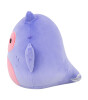 Squishmallows Deniz Meleği Toria (13 cm)