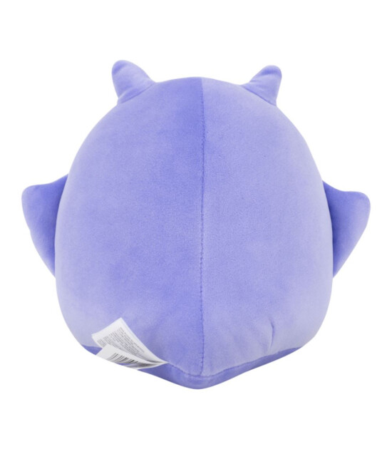Squishmallows Deniz Meleği Toria (13 cm)