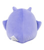 Squishmallows Deniz Meleği Toria (13 cm)