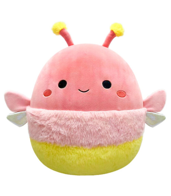 Squishmallows Ateş Böceği Apollo (30 cm)