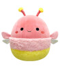 Squishmallows Ateş Böceği Apollo (30 cm)