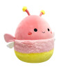 Squishmallows Ateş Böceği Apollo (30 cm)