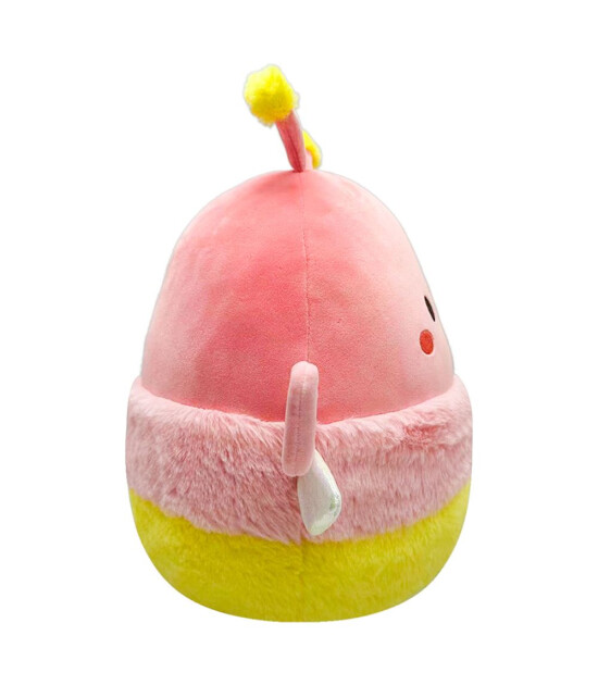 Squishmallows Ateş Böceği Apollo (30 cm)