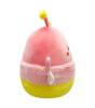 Squishmallows Ateş Böceği Apollo (30 cm)