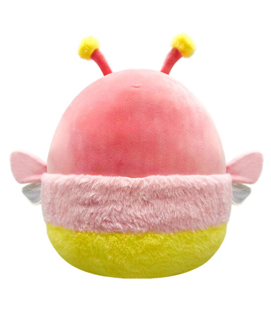 Squishmallows Ateş Böceği Apollo (30 cm)