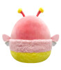 Squishmallows Ateş Böceği Apollo (30 cm)