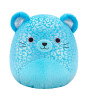 Squishmallows Jaguar Sarge (30 cm)