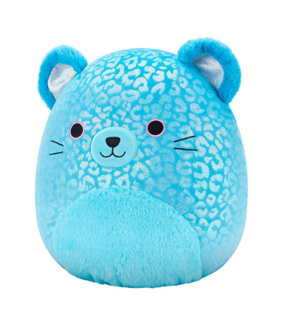 Squishmallows Jaguar Sarge (30 cm)