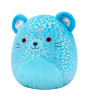 Squishmallows Jaguar Sarge (30 cm)