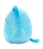 Squishmallows Jaguar Sarge (30 cm)
