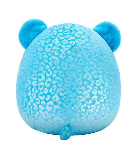 Squishmallows Jaguar Sarge (30 cm)