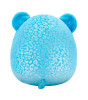 Squishmallows Jaguar Sarge (30 cm)