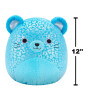 Squishmallows Jaguar Sarge (30 cm)