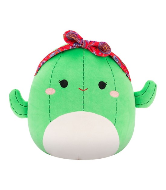 Squishmallows Kaktüs Maritza (30 cm)