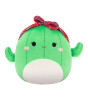 Squishmallows Kaktüs Maritza (30 cm)
