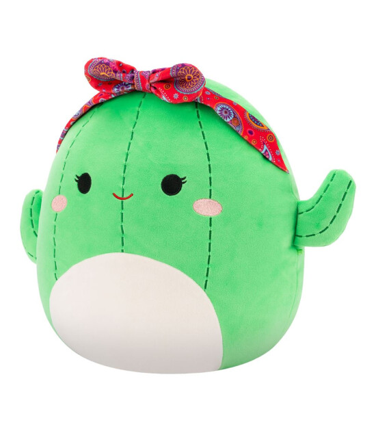 Squishmallows Kaktüs Maritza (30 cm)