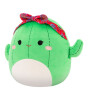 Squishmallows Kaktüs Maritza (30 cm)