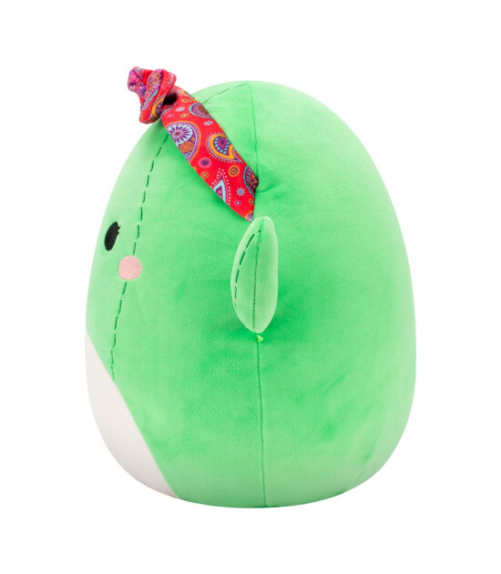 Squishmallows Kaktüs Maritza (30 cm)
