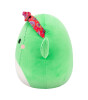 Squishmallows Kaktüs Maritza (30 cm)