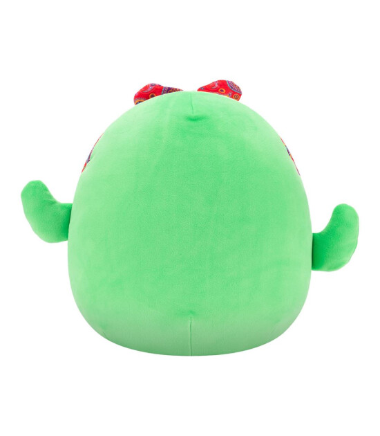 Squishmallows Kaktüs Maritza (30 cm)