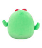 Squishmallows Kaktüs Maritza (30 cm)