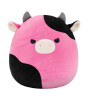 Squishmallows İnek Pollyanna (30 cm)