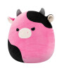 Squishmallows İnek Pollyanna (30 cm)