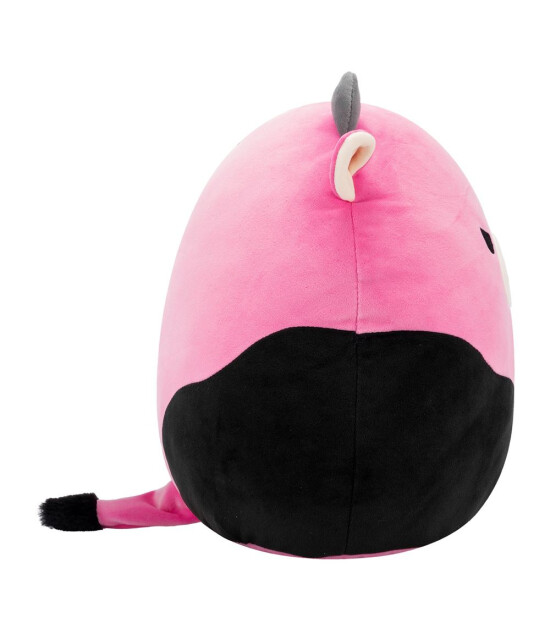 Squishmallows İnek Pollyanna (30 cm)