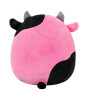 Squishmallows İnek Pollyanna (30 cm)