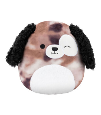 Squishmallows K&ouml;pek Zerdan (30 cm)