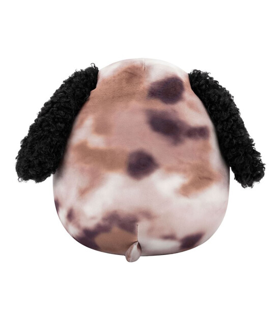 Squishmallows Köpek Zerdan (30 cm)