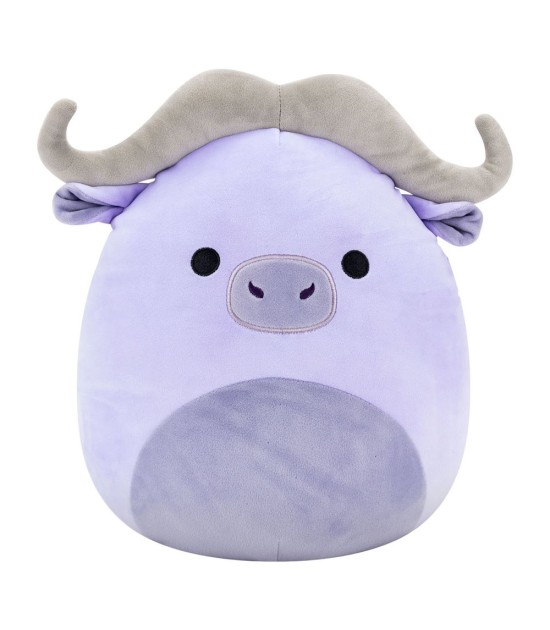 Squishmallows Asya Mandası Bradley (30 cm)