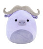 Squishmallows Asya Mandası Bradley (30 cm)