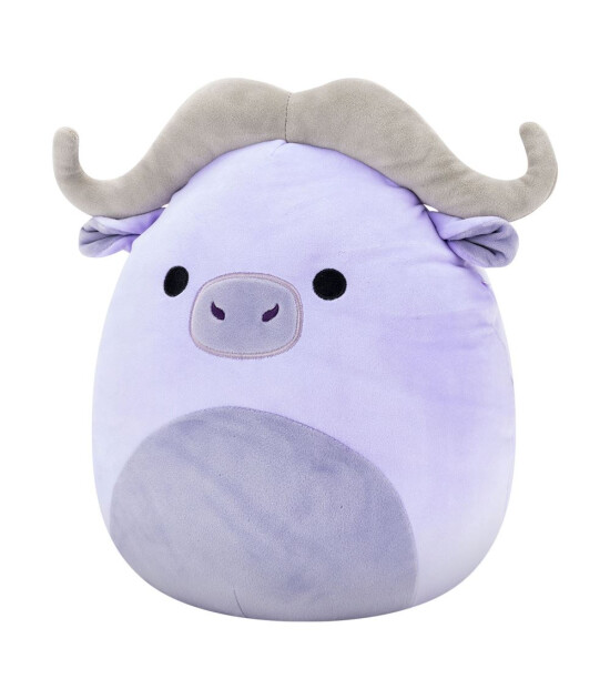 Squishmallows Asya Mandası Bradley (30 cm)