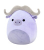 Squishmallows Asya Mandası Bradley (30 cm)