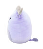 Squishmallows Asya Mandası Bradley (30 cm)
