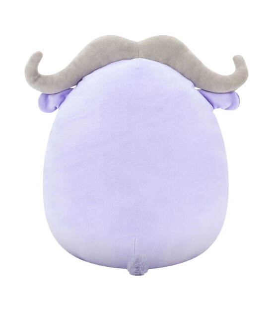 Squishmallows Asya Mandası Bradley (30 cm)