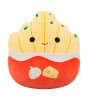 Squishmallows Patates Kızartması Brendan (30 cm)