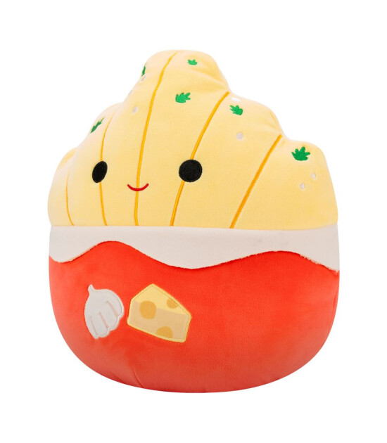 Squishmallows Patates Kızartması Brendan (30 cm)