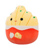 Squishmallows Patates Kızartması Brendan (30 cm)