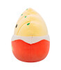 Squishmallows Patates Kızartması Brendan (30 cm)