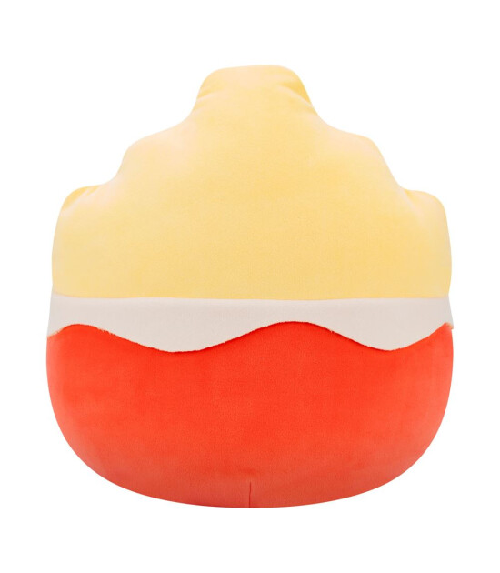 Squishmallows Patates Kızartması Brendan (30 cm)