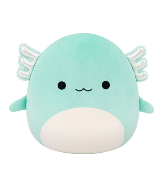 Squishmallows Aksolotl Anastasia (30 cm)