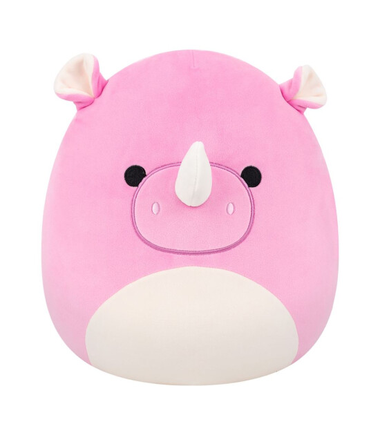 Squishmallows Gergedan Norma Jean (30 cm)