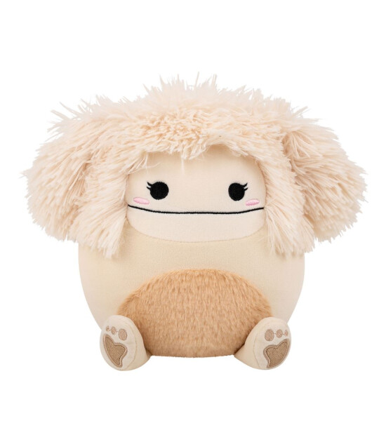 Squishmallows Kocaayak Diva (30 cm)
