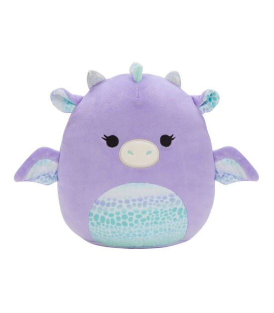 Squishmallows Ejderha Drow (30 cm)