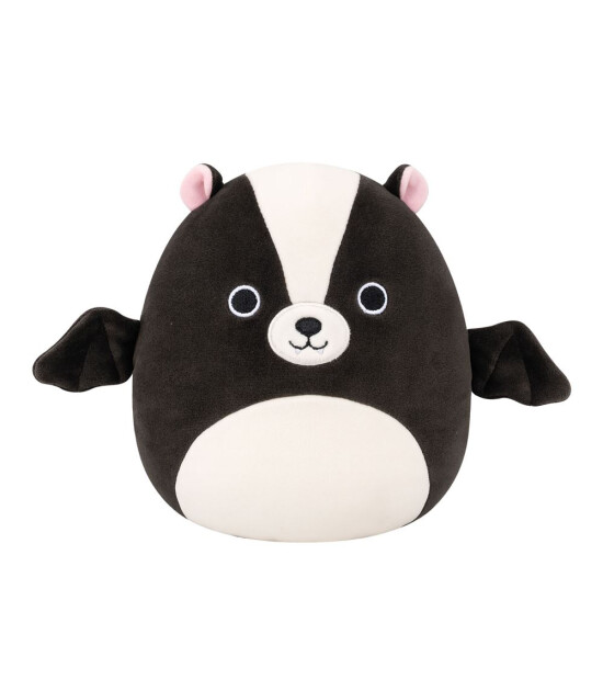 Squishmallows Kokarca Skyler (30 cm)