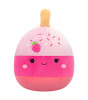 Squishmallows Çilekli Kek Pama (30 cm)